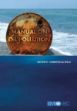 IMO-569 E - Manual on Oil Pollution (Section IV - Combating oil spills), 2005 Edition